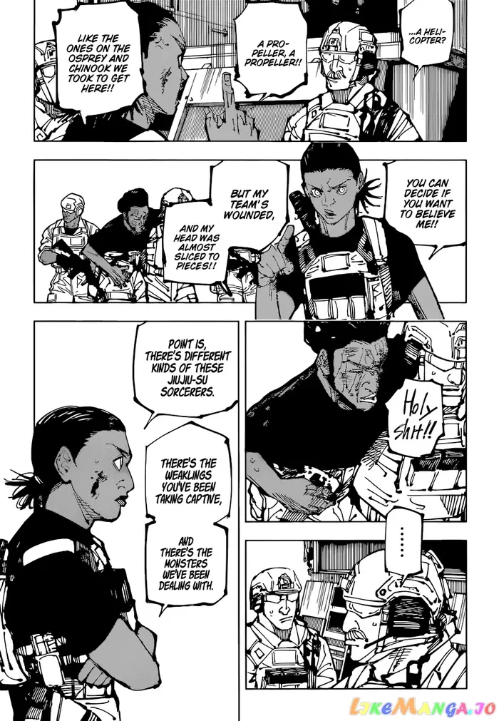 Jujutsu Kaisen Chapter 209 image 10_optimized